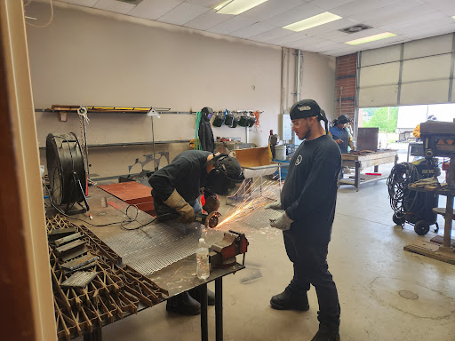 T & L Welding Academy - Thumbnail