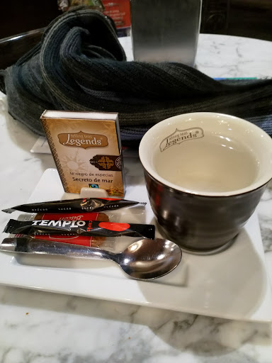 Espréssaté - Thumbnail