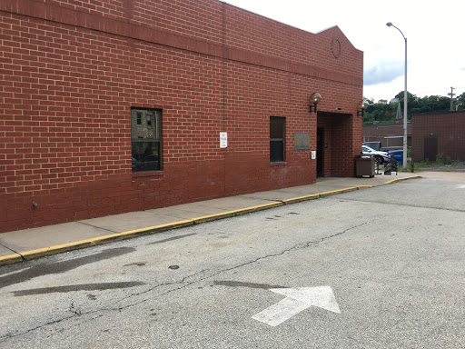 Allegheny County Assistance Office- Southeast District - Thumbnail