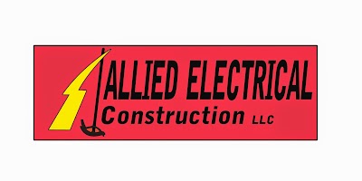 Allied Electrical Construction