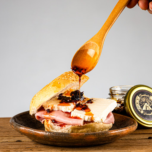 Tonalcalli Gourmet - Thumbnail