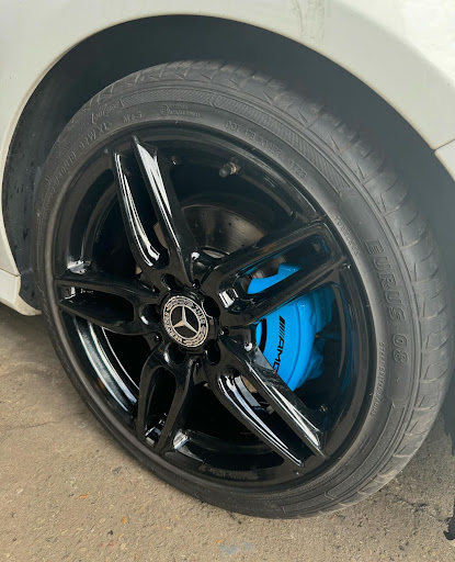 Khanzautos - Thumbnail