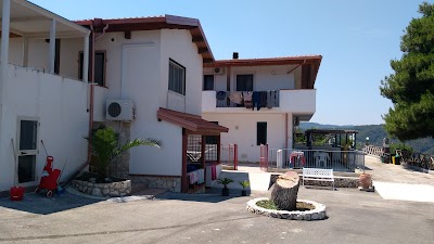 Photos of B&B Villa Nicoletta