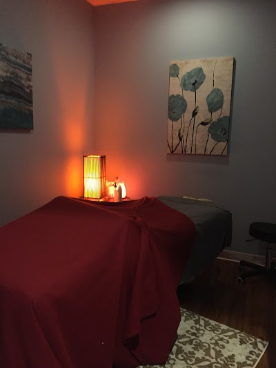 Notaro Massage Therapy