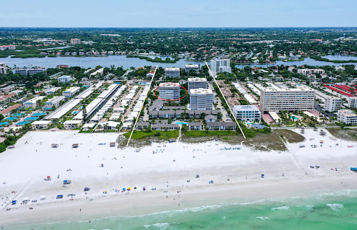Peppertree Bay Realty - Thumbnail
