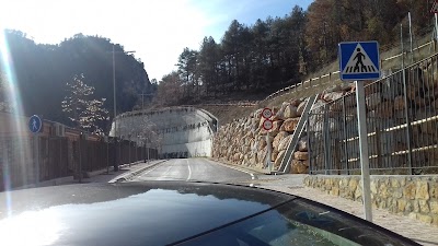 Photos of Restaurante Asador Mundi