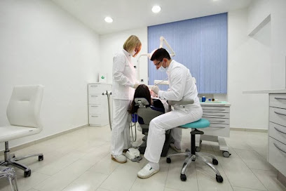 Dental Olujić - Studio dentistico