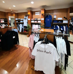 Photo n°3 de Franck Men & Women à Caudry (Magasin de vêtements pour femmes)