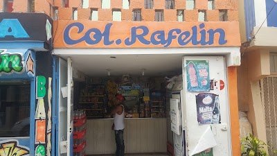 Photos of Colmado Rafelin