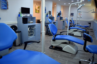 A-1 IOWA, Orthodontist in Ankeny