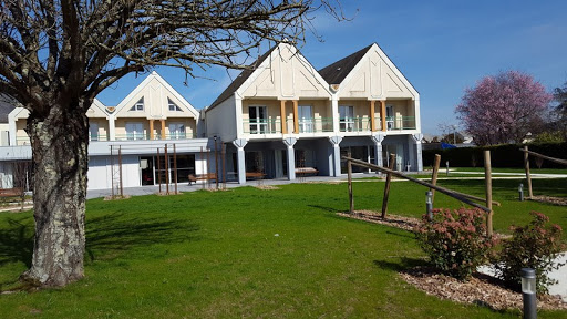 Photo de E.H.P.A.D. André-Georges Voisin