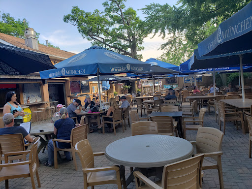 Jesse Oaks Food & Drink - Thumbnail