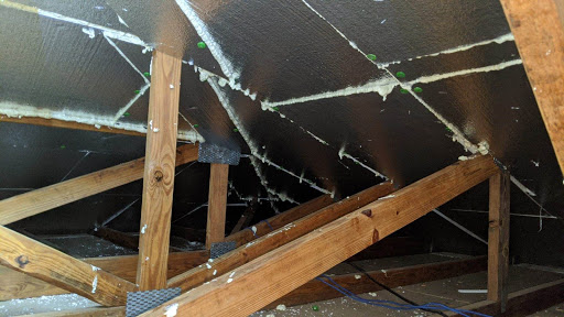 Greenstar Panels - Visual