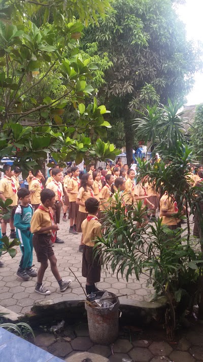 school