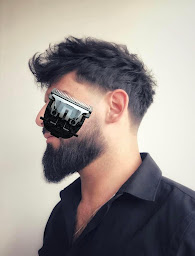 Photo n°12 de En Aparté à Craponne-sur-Arzon (Perruquier)