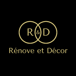 Photo n°9 de Rénove et Décor à Noisseville (Décorateur d'intérieur)