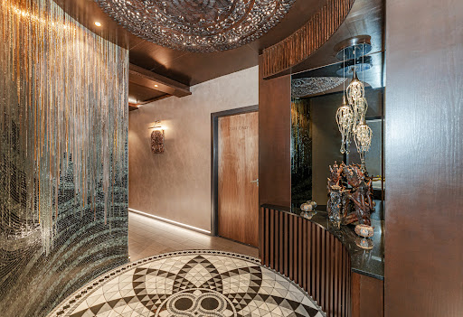 7 Bali Spa - Thumbnail