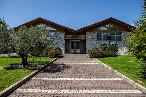Azienda Agricola Colsaliz di Antonio Faganello