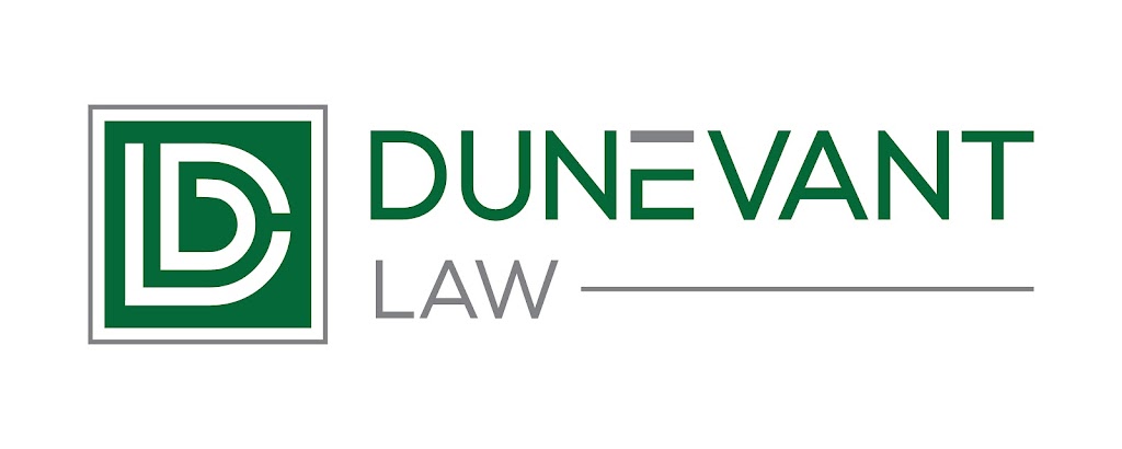 Dunevant Law P C
