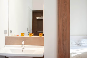 Photo n°20 de MAISON DAUPHINE à Aix-en-Provence (Hôtel bien-être)