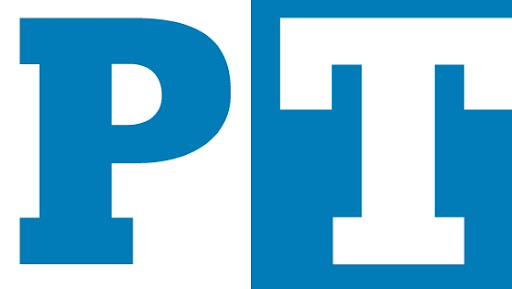 Penetangtech - Visual