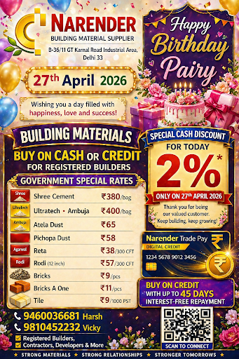 Today's Best Rates post image
