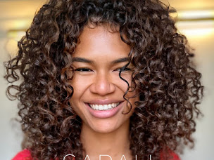 Photo n°16 de Sarah Pavlovski - Coiffeur Coloriste Visagiste Nantes à Nantes (Salon de coiffure)