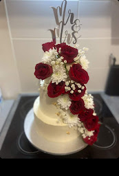 Photo n°10 de Pâtisserie Boulangerie Aux Délices de St O' à Saint-Orens-de-Gameville (Sandwicherie)