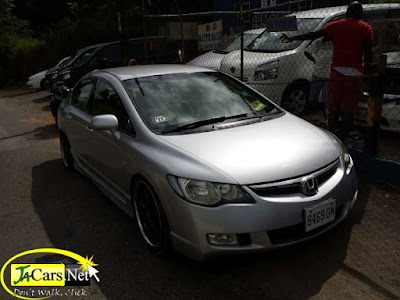 Photos of Auto Channel Limited