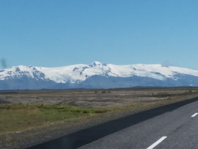 Photos of Hotel Bjarg