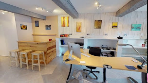 Photo n°11 de DIGIMMO - AGENCE IMMOBILIERE NAILLOUX à Nailloux (Agence immobilière)