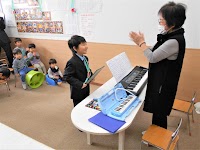 キッズルーム親こっ子プラス