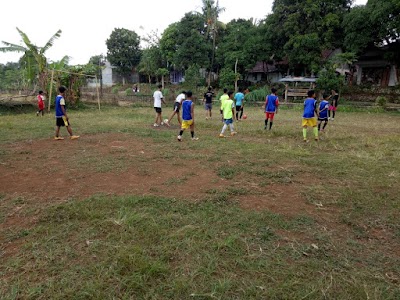 Photos of JAMBON TULEN COMMUNITY