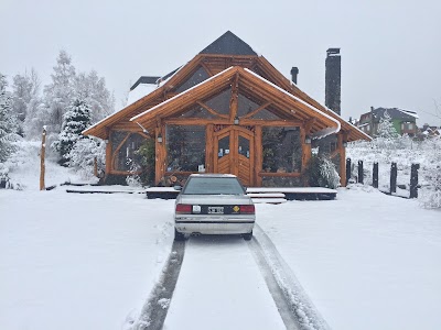 Photos of Hosteria Sudbruck