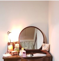 Caricia - カリシア スパ