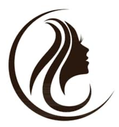 Photo n°11 de LA BEAUTE DU CHEVEU à La Rochelle (Salon de coiffure)