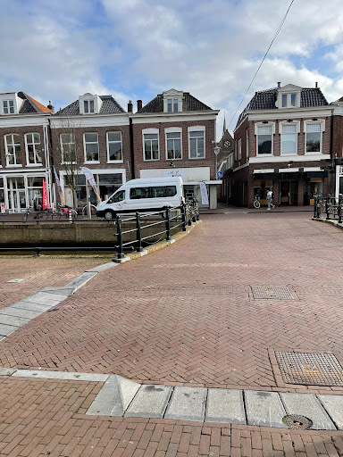 TUI Sneek Gallery - Netherlands