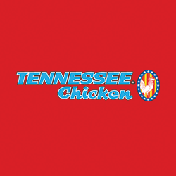 Tennessee Fried Chicken Neath - Thumbnail