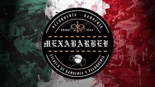 MexaBarber