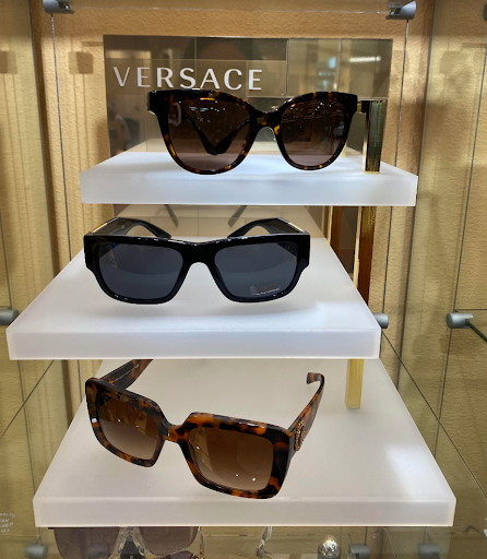 Vision Source Carlsbad