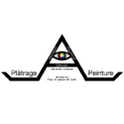 AL Plâtrage et Peinture - Thumbnail