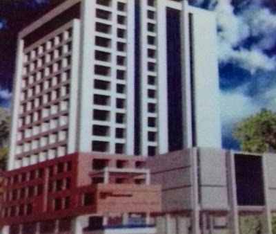 Photos of University Of Science & Technology Chittagong (USTC)
