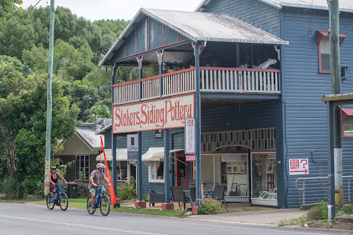 Better By Bike Murwillumbah - Thumbnail