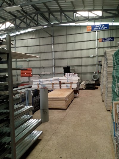 Photos of ALUTECH TIENDA BONITO ORIENTAL