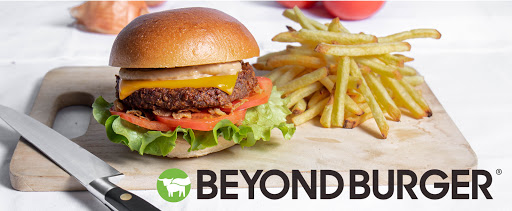 Photo 6 - MYTHIC BURGER Colomiers