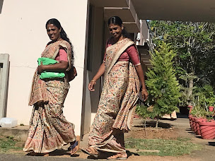 Photo n°15 de Vidya Tour à Caen (Agence de voyages)