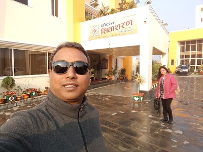 Photos of Hotel Sitasharan