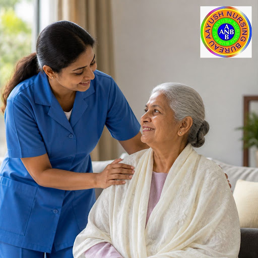 Recovering from illness, surgery, or long-term treatment is easier when you know you’re in safe,… post image
