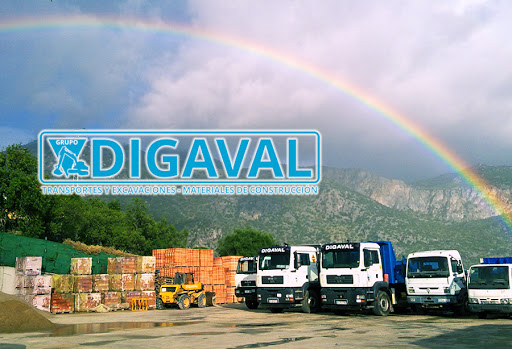 Digaval Garve, S. L. - Thumbnail
