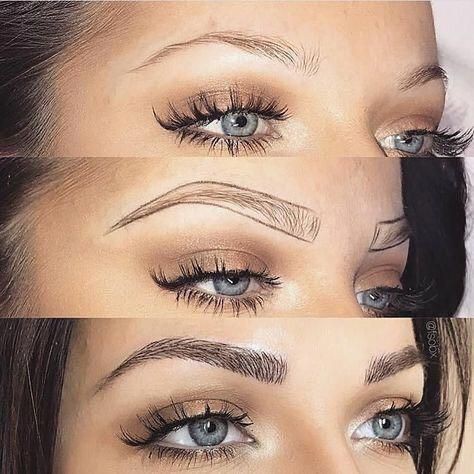 Barbie Bar’s - Thumbnail